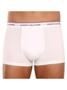 Tommy Hilfiger Underwear Боксерки 3 броя