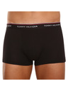 Tommy Hilfiger Underwear Боксерки 3 броя
