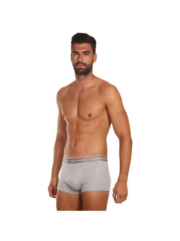 Tommy Hilfiger Underwear Боксерки 3 броя