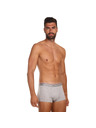 Tommy Hilfiger Underwear Боксерки 3 броя