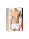 Tommy Hilfiger Underwear Боксерки 3 броя