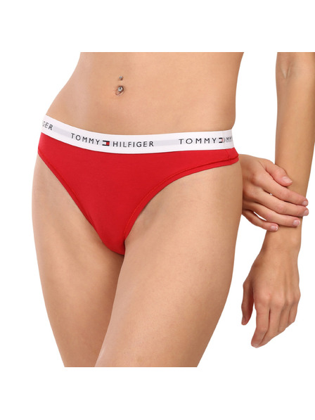 Tommy Hilfiger Underwear Бикини