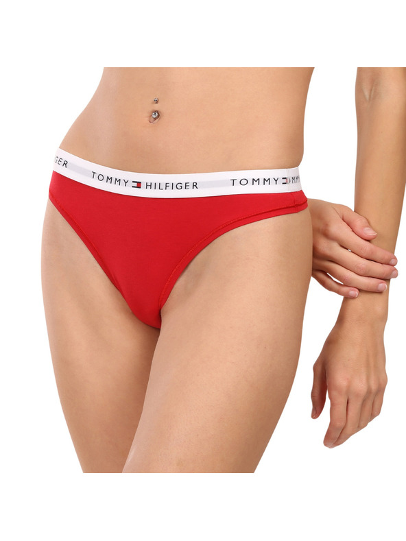 Tommy Hilfiger Underwear Бикини