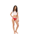 Tommy Hilfiger Underwear Бикини