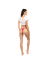 Tommy Hilfiger Underwear Бикини