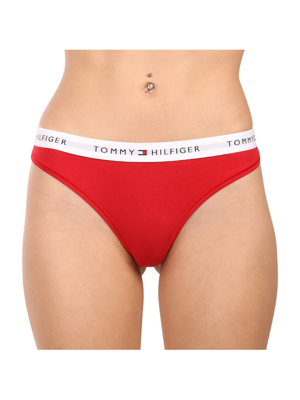 Tommy Hilfiger Underwear Бикини