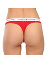 Tommy Hilfiger Underwear Бикини