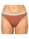 Tommy Hilfiger Underwear Бикини 3 броя