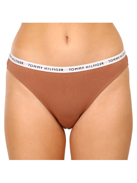 Tommy Hilfiger Underwear Бикини 3 броя