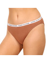 Tommy Hilfiger Underwear Бикини 3 броя