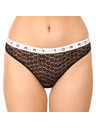 Tommy Hilfiger Underwear Бикини 3 броя