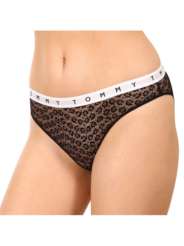 Tommy Hilfiger Underwear Бикини 3 броя