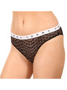 Tommy Hilfiger Underwear Бикини 3 броя