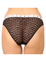 Tommy Hilfiger Underwear Бикини 3 броя