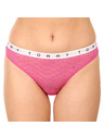 Tommy Hilfiger Underwear Бикини 3 броя