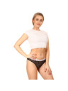 Tommy Hilfiger Underwear Бикини 3 броя