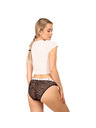 Tommy Hilfiger Underwear Бикини 3 броя
