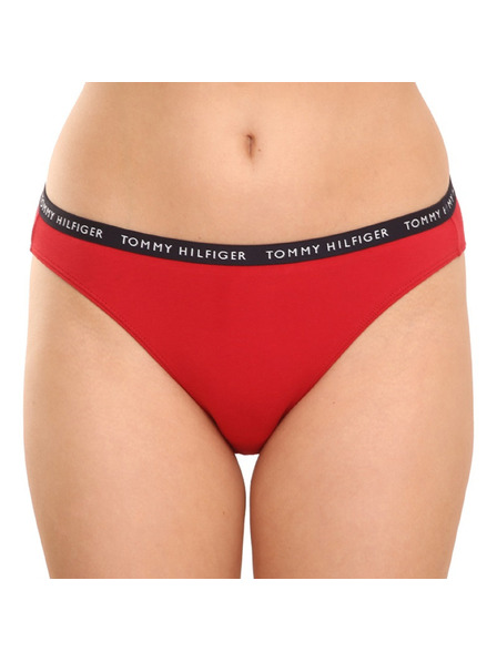 Tommy Hilfiger Underwear Бикини 3 броя