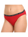 Tommy Hilfiger Underwear Бикини 3 броя