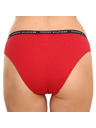 Tommy Hilfiger Underwear Бикини 3 броя