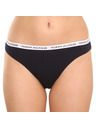Tommy Hilfiger Underwear Бикини 3 броя