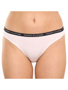 Tommy Hilfiger Underwear Бикини 3 броя
