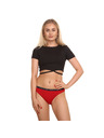 Tommy Hilfiger Underwear Бикини 3 броя