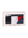 Tommy Hilfiger Underwear Бикини 3 броя
