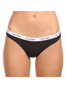 Calvin Klein Underwear	 Бикини 3 броя