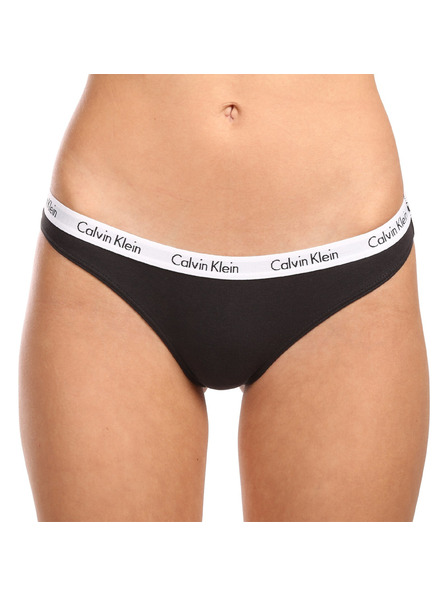 Calvin Klein Underwear	 Бикини 3 броя