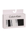 Calvin Klein Underwear	 Бикини 3 броя