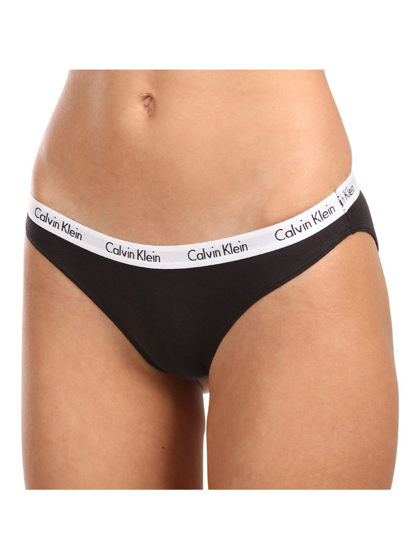 Calvin Klein Underwear	 Бикини 3 броя