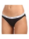 Calvin Klein Underwear	 Бикини 3 броя