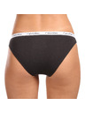 Calvin Klein Underwear	 Бикини 3 броя