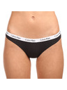 Calvin Klein Underwear	 Бикини 3 броя