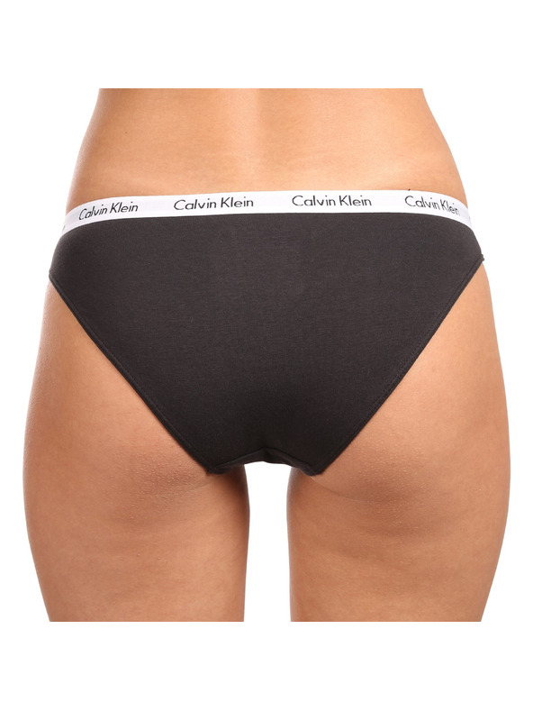 Calvin Klein Underwear	 Бикини 3 броя