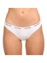 Calvin Klein Underwear	 Бикини 3 броя