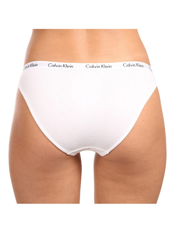 Calvin Klein Underwear	 Бикини 3 броя