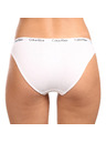 Calvin Klein Underwear	 Бикини 3 броя