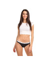 Calvin Klein Underwear	 Бикини 3 броя