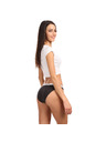 Calvin Klein Underwear	 Бикини 3 броя