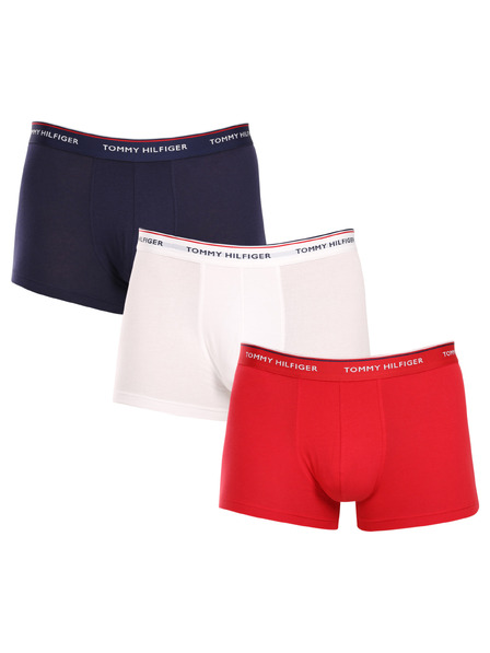 Tommy Hilfiger Underwear Боксерки 3 броя