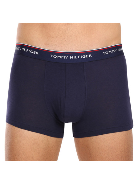 Tommy Hilfiger Underwear Боксерки 3 броя
