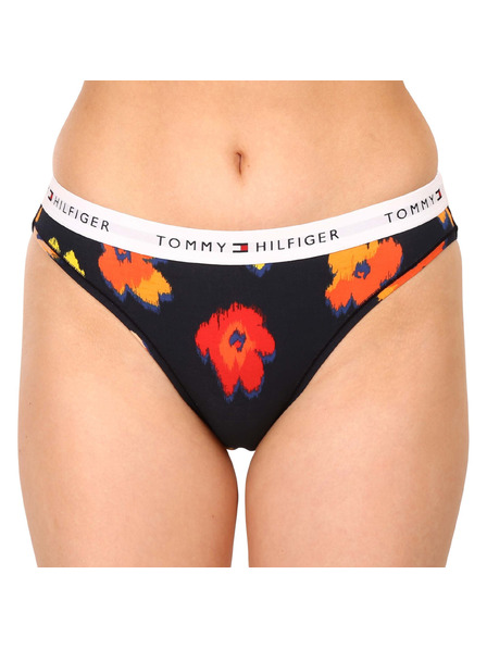 Tommy Hilfiger Underwear Бикини
