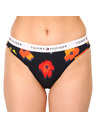 Tommy Hilfiger Underwear Бикини