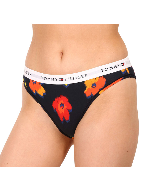 Tommy Hilfiger Underwear Бикини