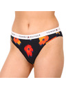 Tommy Hilfiger Underwear Бикини