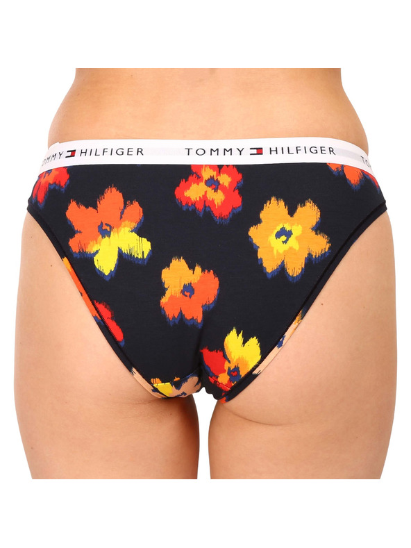 Tommy Hilfiger Underwear Бикини