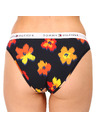 Tommy Hilfiger Underwear Бикини