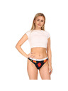 Tommy Hilfiger Underwear Бикини